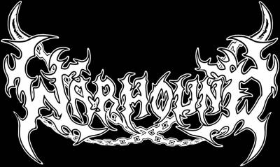 logo Warhound (BAN)